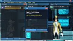 ꡼ No.212Υͥ / ֥ե󥿥饤2פHeroesEPISODE 5פACåǤϹʷʤǤɸ򴹷ɤо