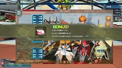 ꡼ No.213Υͥ / ֥ե󥿥饤2פHeroesEPISODE 5פACåǤϹʷʤǤɸ򴹷ɤо