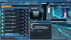 ꡼ No.218Υͥ / ֥ե󥿥饤2פHeroesEPISODE 5פACåǤϹʷʤǤɸ򴹷ɤо