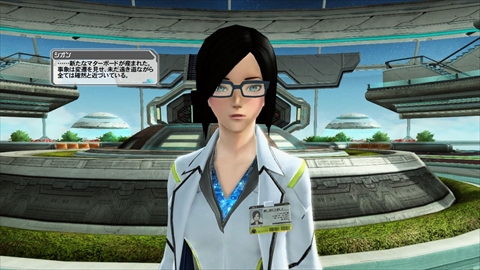 ꡼ No.234 | ֥ե󥿥饤2פHeroesEPISODE 5פACåǤϹʷʤǤɸ򴹷ɤо