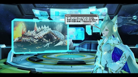 ꡼ No.235 | ֥ե󥿥饤2פHeroesEPISODE 5פACåǤϹʷʤǤɸ򴹷ɤо