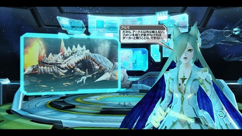 ꡼ No.236 | ֥ե󥿥饤2פHeroesEPISODE 5פACåǤϹʷʤǤɸ򴹷ɤо