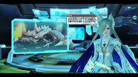 ꡼ No.239 | ֥ե󥿥饤2פHeroesEPISODE 5פACåǤϹʷʤǤɸ򴹷ɤо