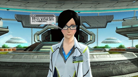 ꡼ No.240 | ֥ե󥿥饤2פHeroesEPISODE 5פACåǤϹʷʤǤɸ򴹷ɤо