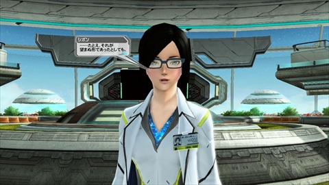 ꡼ No.241 | ֥ե󥿥饤2פHeroesEPISODE 5פACåǤϹʷʤǤɸ򴹷ɤо