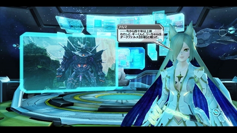 ꡼ No.242 | ֥ե󥿥饤2פHeroesEPISODE 5פACåǤϹʷʤǤɸ򴹷ɤо