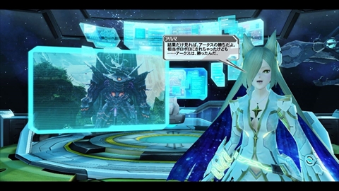 ꡼ No.243 | ֥ե󥿥饤2פHeroesEPISODE 5פACåǤϹʷʤǤɸ򴹷ɤо