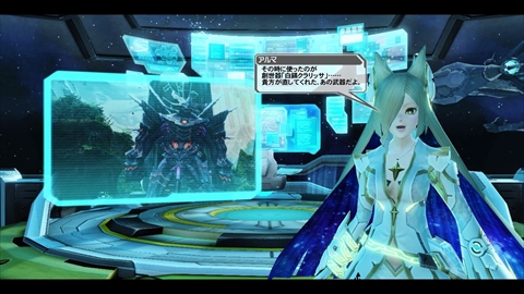 ꡼ No.244 | ֥ե󥿥饤2פHeroesEPISODE 5פACåǤϹʷʤǤɸ򴹷ɤо