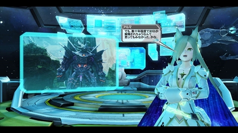 ꡼ No.245 | ֥ե󥿥饤2פHeroesEPISODE 5פACåǤϹʷʤǤɸ򴹷ɤо