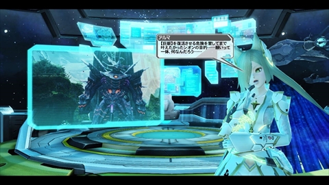 ꡼ No.246 | ֥ե󥿥饤2פHeroesEPISODE 5פACåǤϹʷʤǤɸ򴹷ɤо