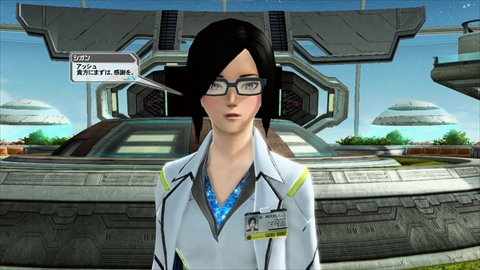 ꡼ No.247 | ֥ե󥿥饤2פHeroesEPISODE 5פACåǤϹʷʤǤɸ򴹷ɤо