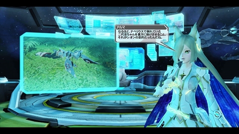 ꡼ No.249 | ֥ե󥿥饤2פHeroesEPISODE 5פACåǤϹʷʤǤɸ򴹷ɤо