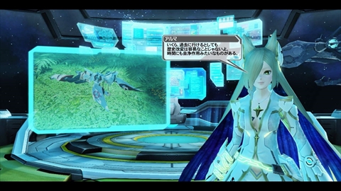 ꡼ No.250 | ֥ե󥿥饤2פHeroesEPISODE 5פACåǤϹʷʤǤɸ򴹷ɤо