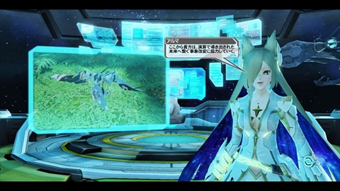 ꡼ No.251 | ֥ե󥿥饤2פHeroesEPISODE 5פACåǤϹʷʤǤɸ򴹷ɤо