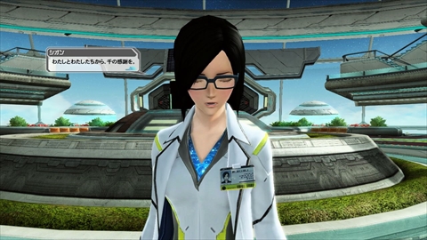 ꡼ No.254 | ֥ե󥿥饤2פHeroesEPISODE 5פACåǤϹʷʤǤɸ򴹷ɤо