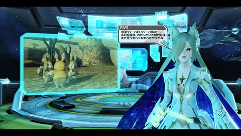 ꡼ No.255 | ֥ե󥿥饤2פHeroesEPISODE 5פACåǤϹʷʤǤɸ򴹷ɤо