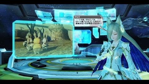 ꡼ No.256 | ֥ե󥿥饤2פHeroesEPISODE 5פACåǤϹʷʤǤɸ򴹷ɤо