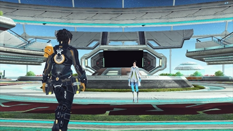 ꡼ No.257 | ֥ե󥿥饤2פHeroesEPISODE 5פACåǤϹʷʤǤɸ򴹷ɤо