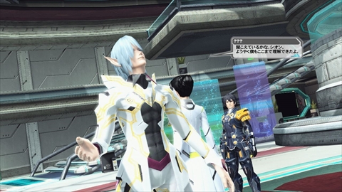 ꡼ No.258 | ֥ե󥿥饤2פHeroesEPISODE 5פACåǤϹʷʤǤɸ򴹷ɤо