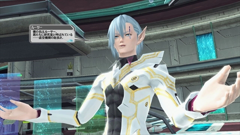 ꡼ No.259 | ֥ե󥿥饤2פHeroesEPISODE 5פACåǤϹʷʤǤɸ򴹷ɤо