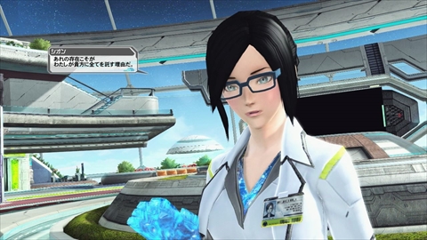 ꡼ No.260 | ֥ե󥿥饤2פHeroesEPISODE 5פACåǤϹʷʤǤɸ򴹷ɤо