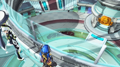 ꡼ No.261 | ֥ե󥿥饤2פHeroesEPISODE 5פACåǤϹʷʤǤɸ򴹷ɤо