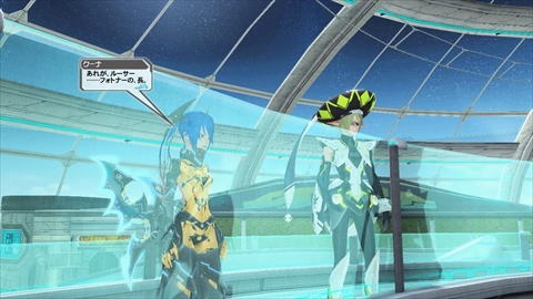 ꡼ No.262 | ֥ե󥿥饤2פHeroesEPISODE 5פACåǤϹʷʤǤɸ򴹷ɤо