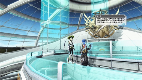 ꡼ No.263 | ֥ե󥿥饤2פHeroesEPISODE 5פACåǤϹʷʤǤɸ򴹷ɤо