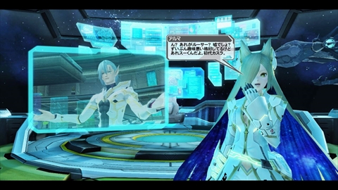 ꡼ No.264 | ֥ե󥿥饤2פHeroesEPISODE 5פACåǤϹʷʤǤɸ򴹷ɤо