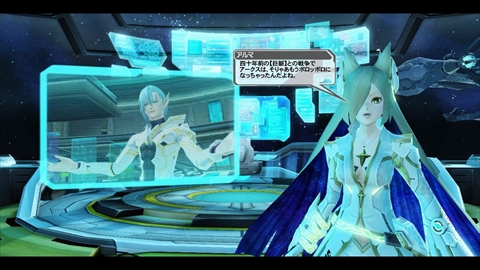 ꡼ No.265 | ֥ե󥿥饤2פHeroesEPISODE 5פACåǤϹʷʤǤɸ򴹷ɤо