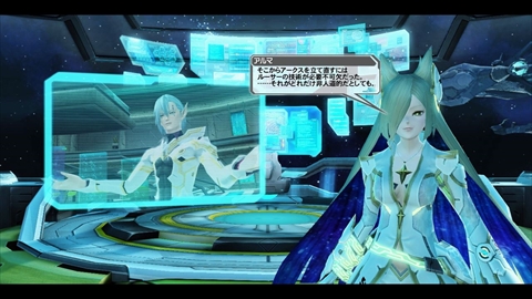 ꡼ No.266 | ֥ե󥿥饤2פHeroesEPISODE 5פACåǤϹʷʤǤɸ򴹷ɤо