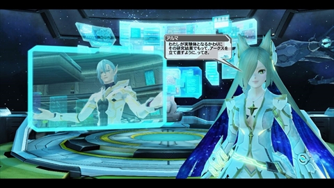 ꡼ No.267 | ֥ե󥿥饤2פHeroesEPISODE 5פACåǤϹʷʤǤɸ򴹷ɤо