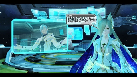 ꡼ No.268 | ֥ե󥿥饤2פHeroesEPISODE 5פACåǤϹʷʤǤɸ򴹷ɤо