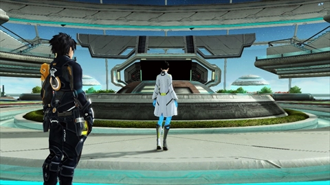 ꡼ No.269 | ֥ե󥿥饤2פHeroesEPISODE 5פACåǤϹʷʤǤɸ򴹷ɤо