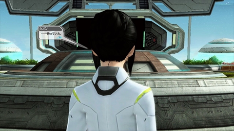 ꡼ No.270 | ֥ե󥿥饤2פHeroesEPISODE 5פACåǤϹʷʤǤɸ򴹷ɤо