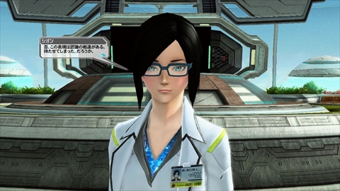 ꡼ No.271 | ֥ե󥿥饤2פHeroesEPISODE 5פACåǤϹʷʤǤɸ򴹷ɤо