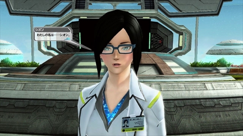 ꡼ No.272 | ֥ե󥿥饤2פHeroesEPISODE 5פACåǤϹʷʤǤɸ򴹷ɤо