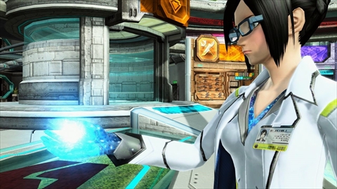 ꡼ No.273 | ֥ե󥿥饤2פHeroesEPISODE 5פACåǤϹʷʤǤɸ򴹷ɤо