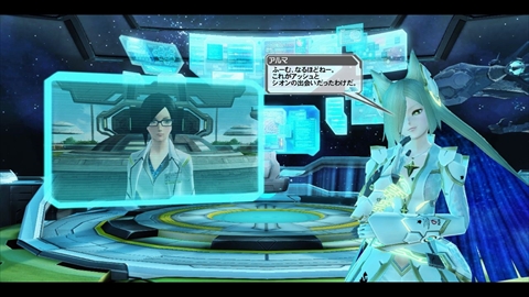 ꡼ No.274 | ֥ե󥿥饤2פHeroesEPISODE 5פACåǤϹʷʤǤɸ򴹷ɤо