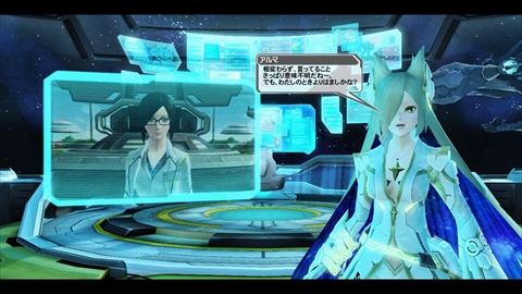 ꡼ No.275 | ֥ե󥿥饤2פHeroesEPISODE 5פACåǤϹʷʤǤɸ򴹷ɤо