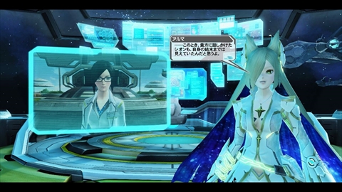 ꡼ No.276 | ֥ե󥿥饤2פHeroesEPISODE 5פACåǤϹʷʤǤɸ򴹷ɤо