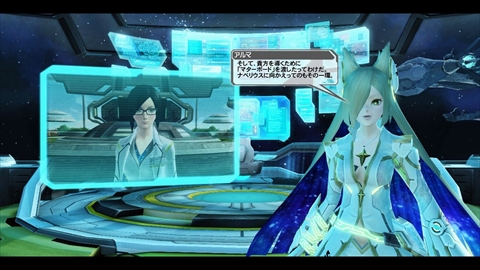 ꡼ No.277 | ֥ե󥿥饤2פHeroesEPISODE 5פACåǤϹʷʤǤɸ򴹷ɤо