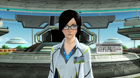 ꡼ No.278 | ֥ե󥿥饤2פHeroesEPISODE 5פACåǤϹʷʤǤɸ򴹷ɤо