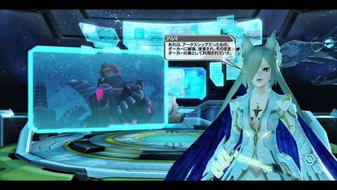 ꡼ No.279 | ֥ե󥿥饤2פHeroesEPISODE 5פACåǤϹʷʤǤɸ򴹷ɤо