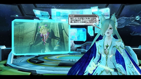 ꡼ No.280 | ֥ե󥿥饤2פHeroesEPISODE 5פACåǤϹʷʤǤɸ򴹷ɤо