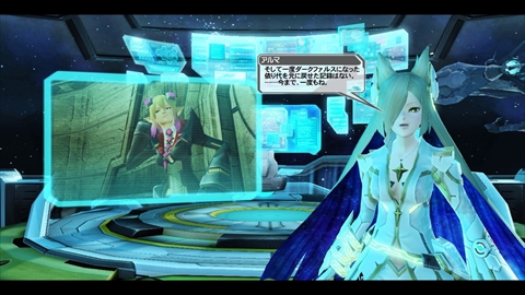 ꡼ No.281 | ֥ե󥿥饤2פHeroesEPISODE 5פACåǤϹʷʤǤɸ򴹷ɤо