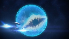 ꡼ No.283 | ֥ե󥿥饤2פHeroesEPISODE 5פACåǤϹʷʤǤɸ򴹷ɤо