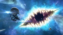 ꡼ No.284 | ֥ե󥿥饤2פHeroesEPISODE 5פACåǤϹʷʤǤɸ򴹷ɤо