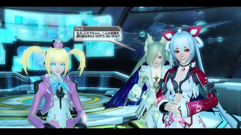 ꡼ No.285 | ֥ե󥿥饤2פHeroesEPISODE 5פACåǤϹʷʤǤɸ򴹷ɤо