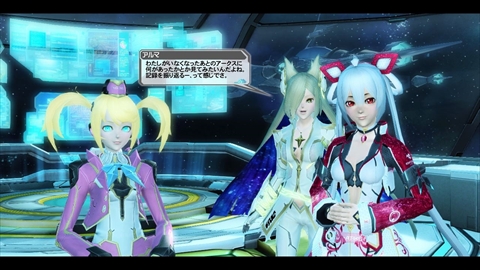 ꡼ No.286 | ֥ե󥿥饤2פHeroesEPISODE 5פACåǤϹʷʤǤɸ򴹷ɤо